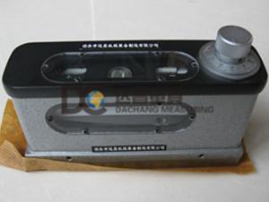 水平儀，合像水平儀，光學合像水平儀(水平儀,合像水平儀,光學合像水平儀)